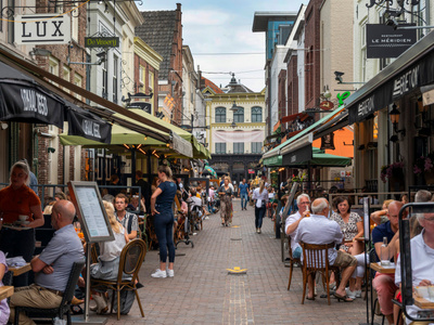 Den-Bosch-Stadsbeeld-Mari-Durieux (29).jpg